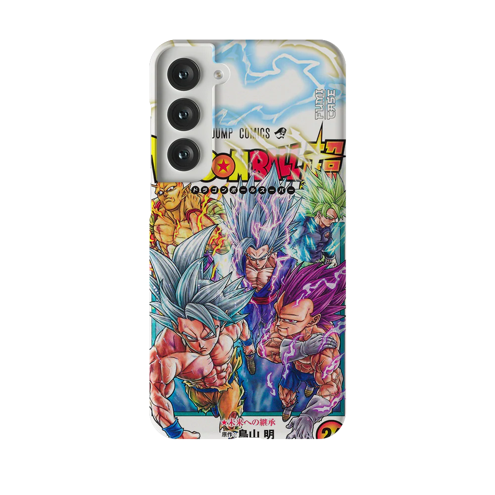 Product image 54