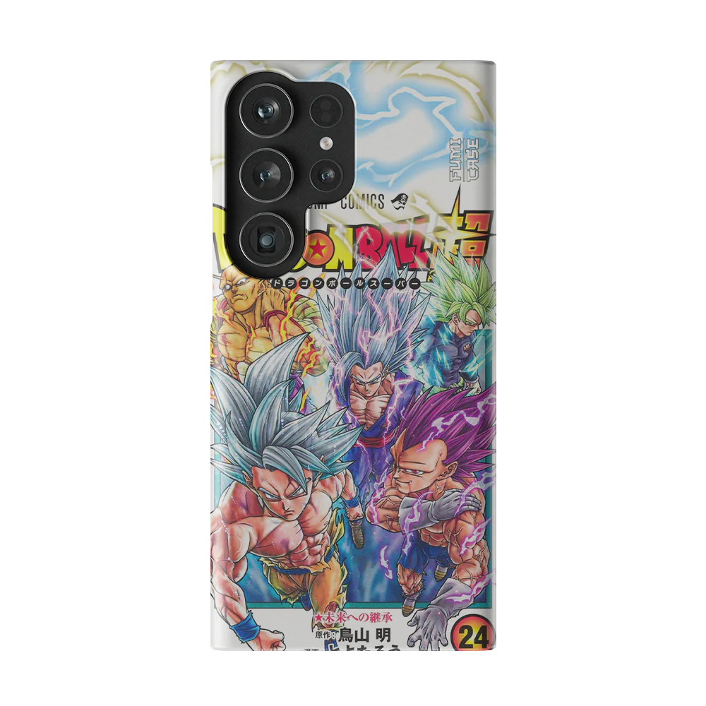 Product image 55