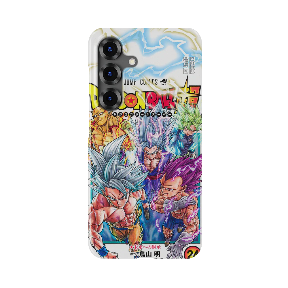 Product image 56