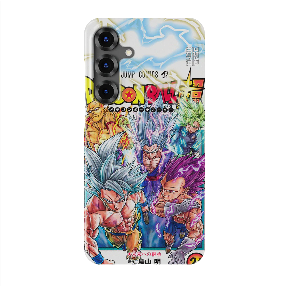 Product image 57