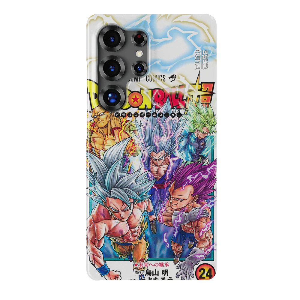 Product image 58