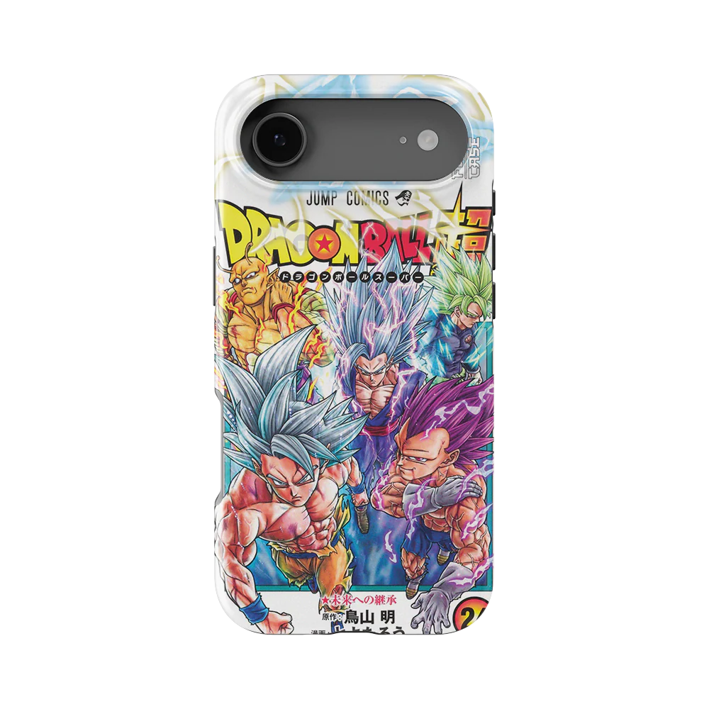Product image 63
