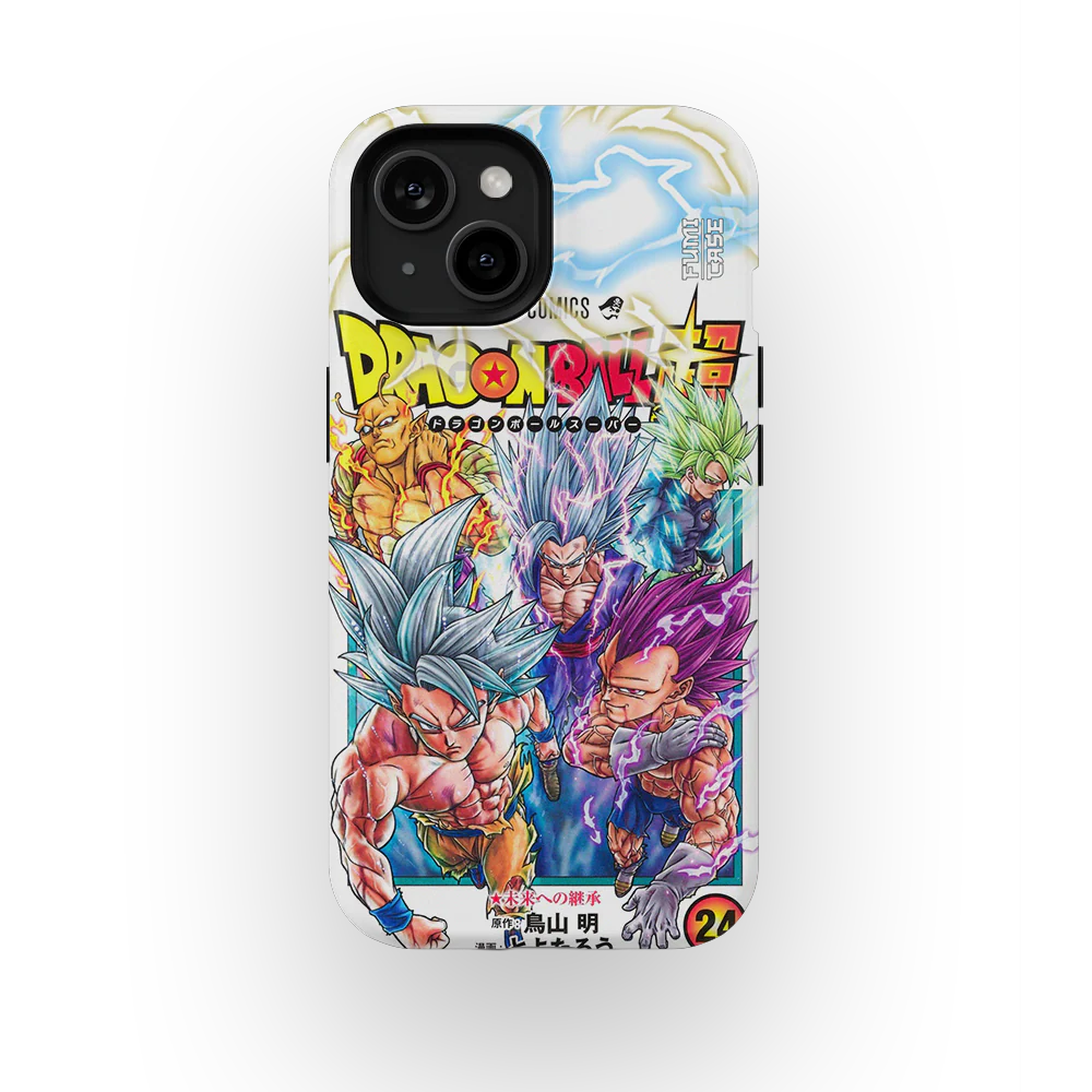 Product image 14