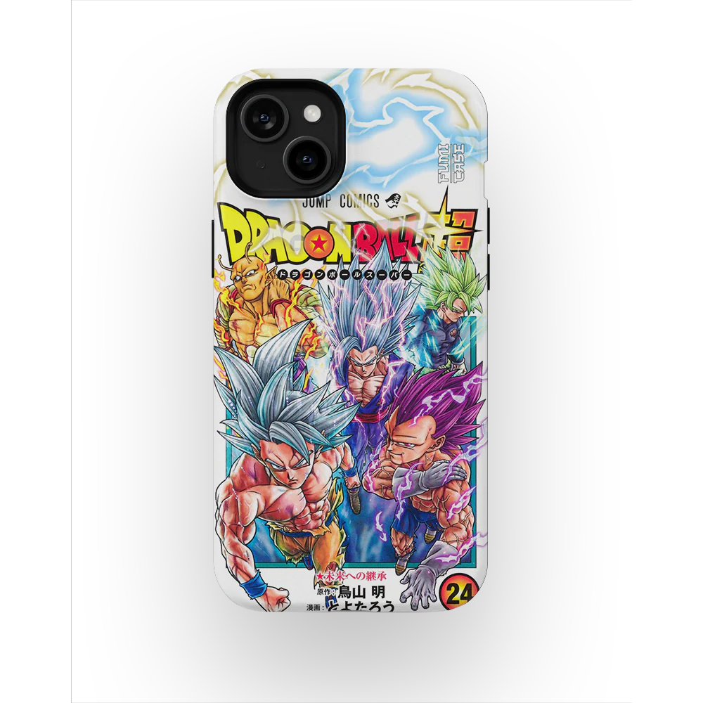 Product image 15