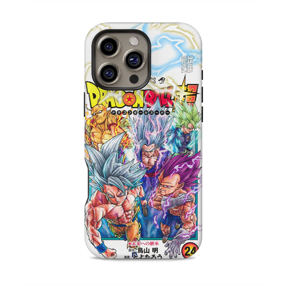 Product image 21