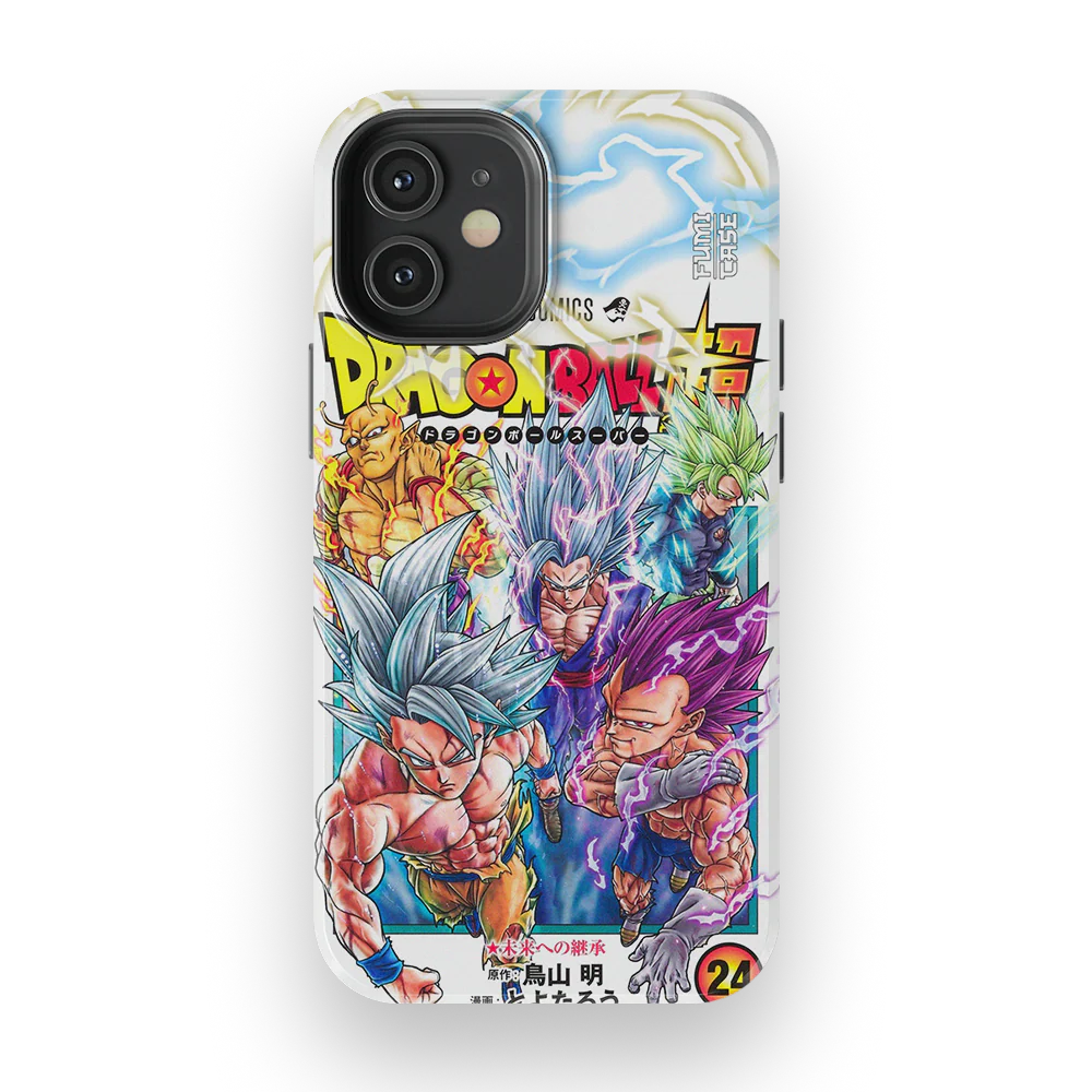 Product image 23