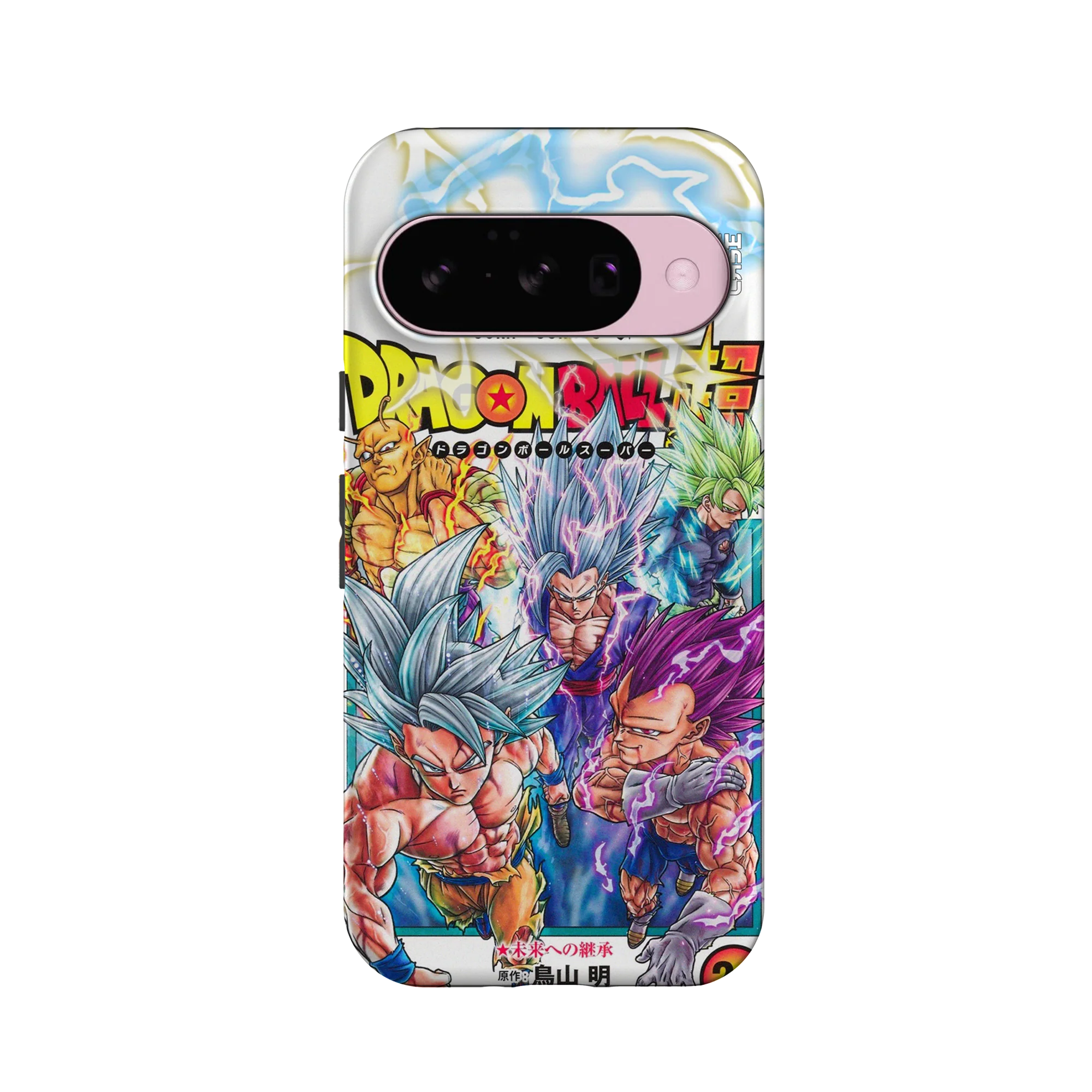 Product image 27