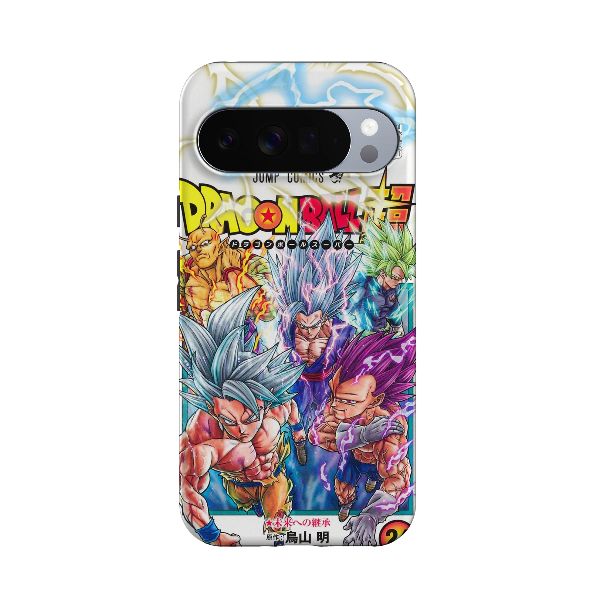 Product image 29