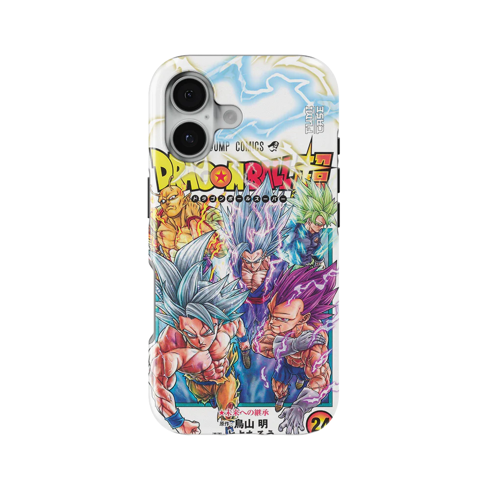 Product image 30