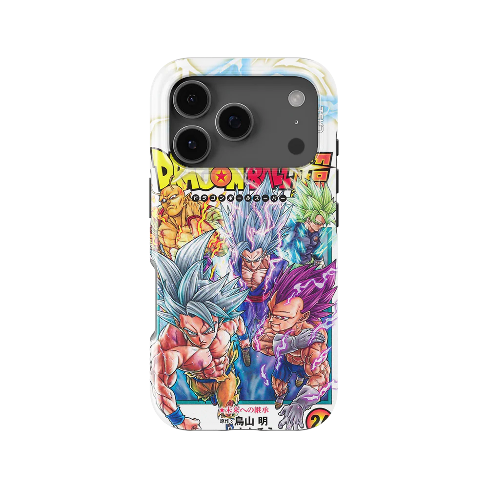 Product image 32