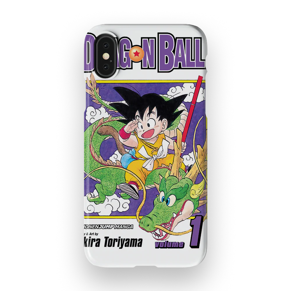 Product image 44