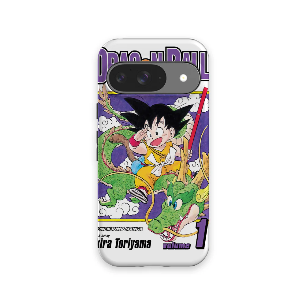Product image 27