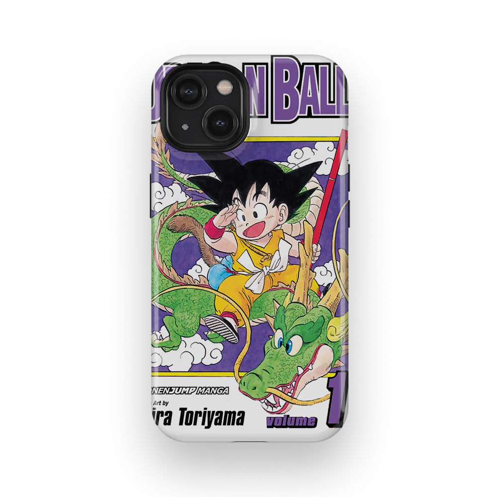 Product image 41