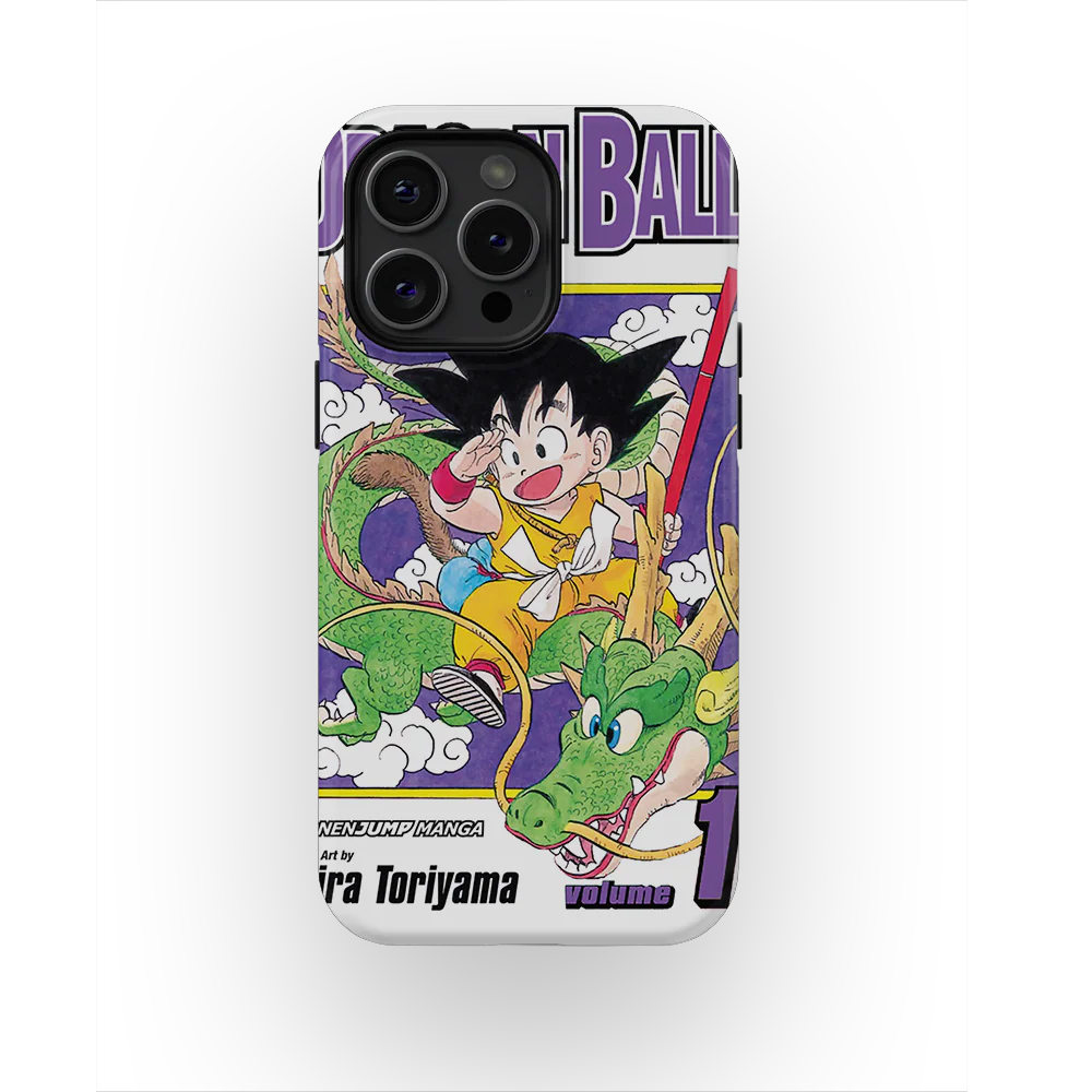 Product image 48
