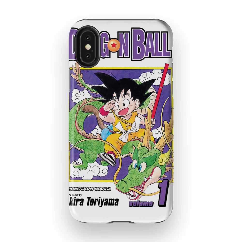 Product image 57