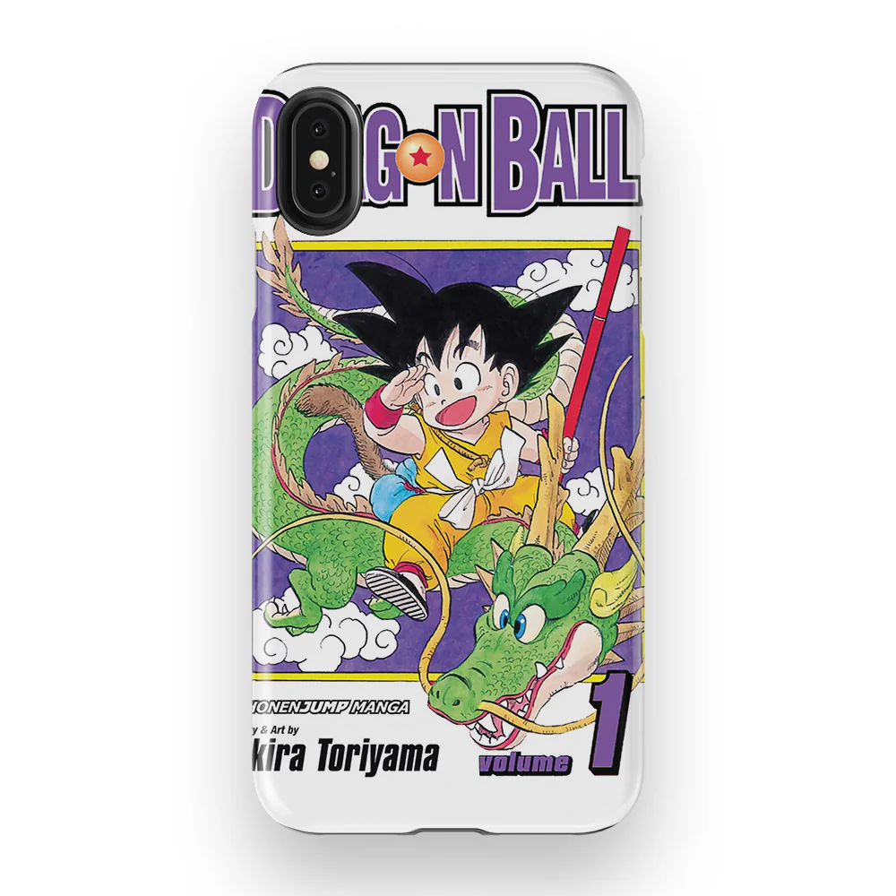 Product image 58