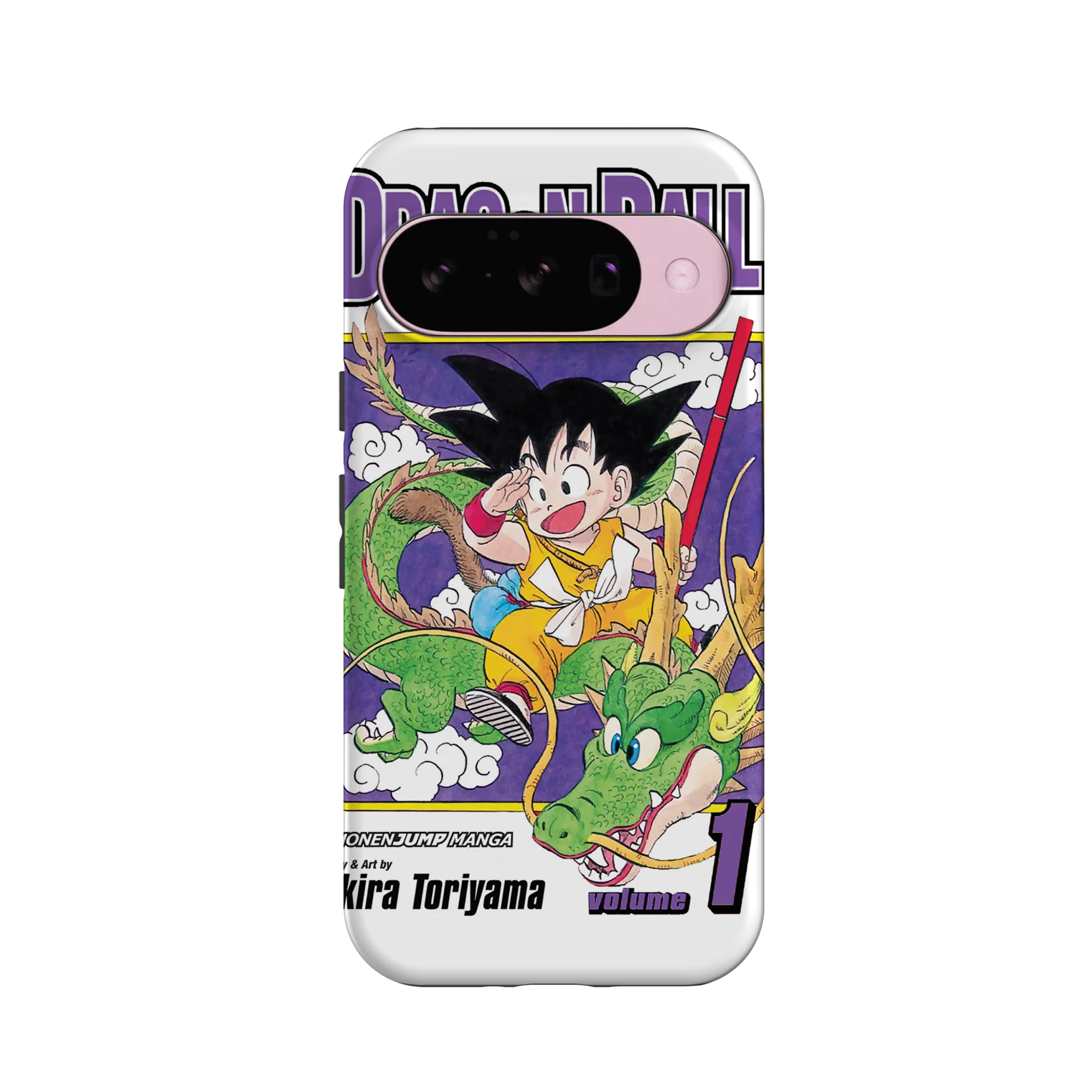 Product image 59