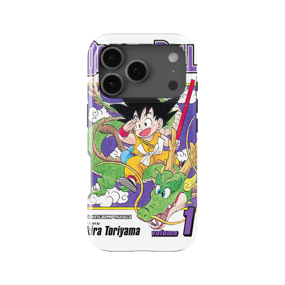 Product image 64