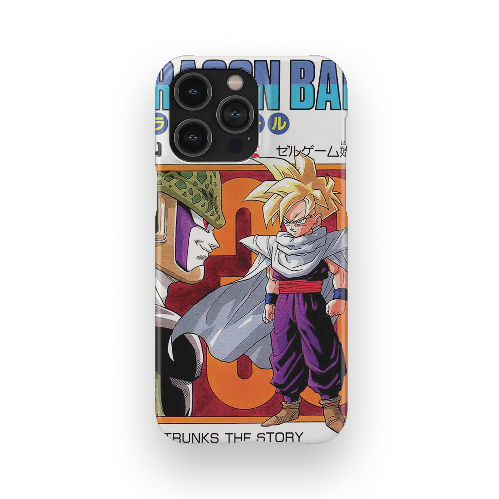 Product image 34