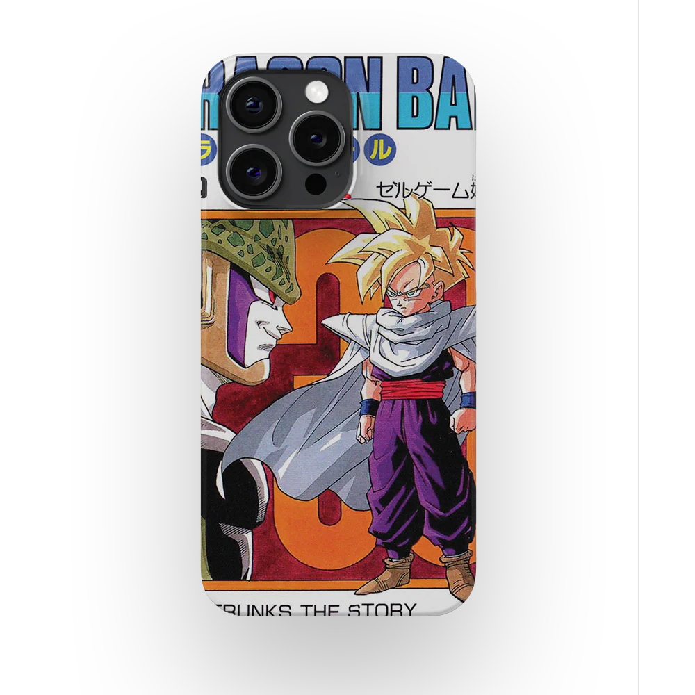 Product image 38