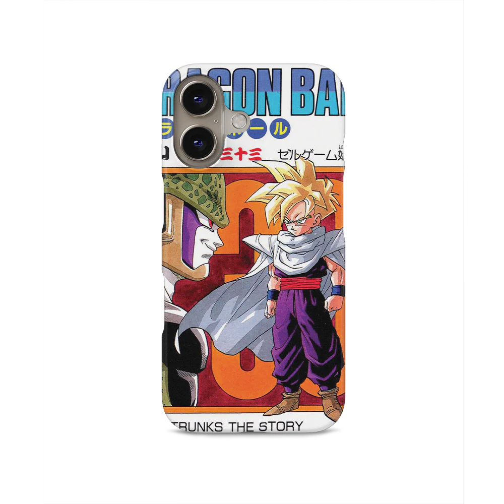 Product image 39