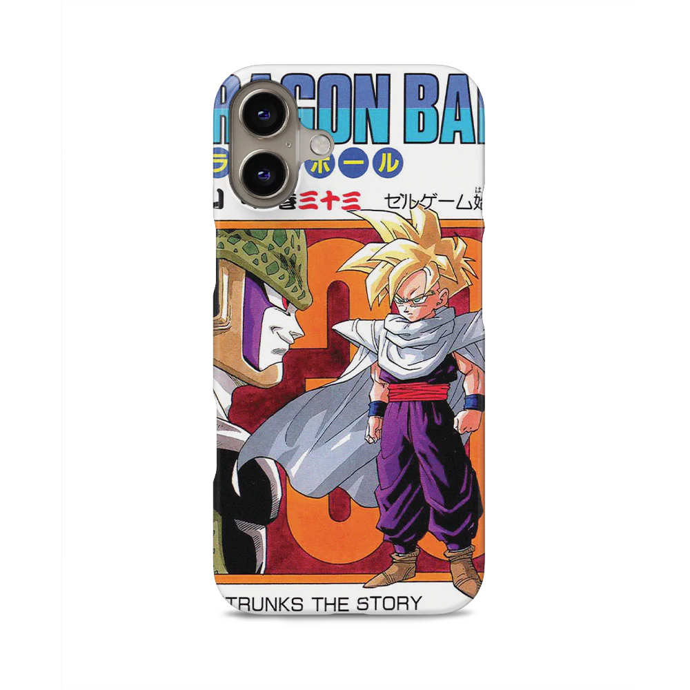 Product image 40
