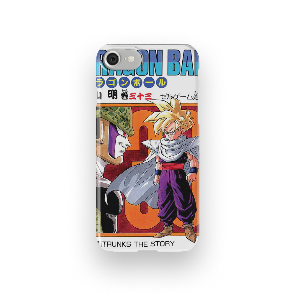 Product image 42