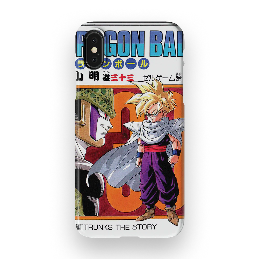 Product image 44