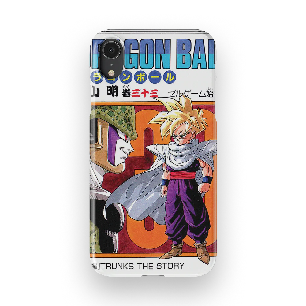 Product image 45