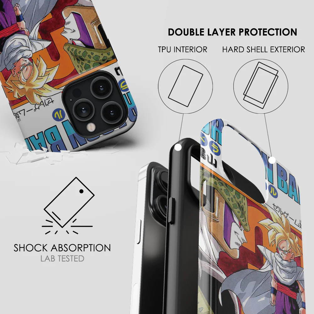 Product image 47