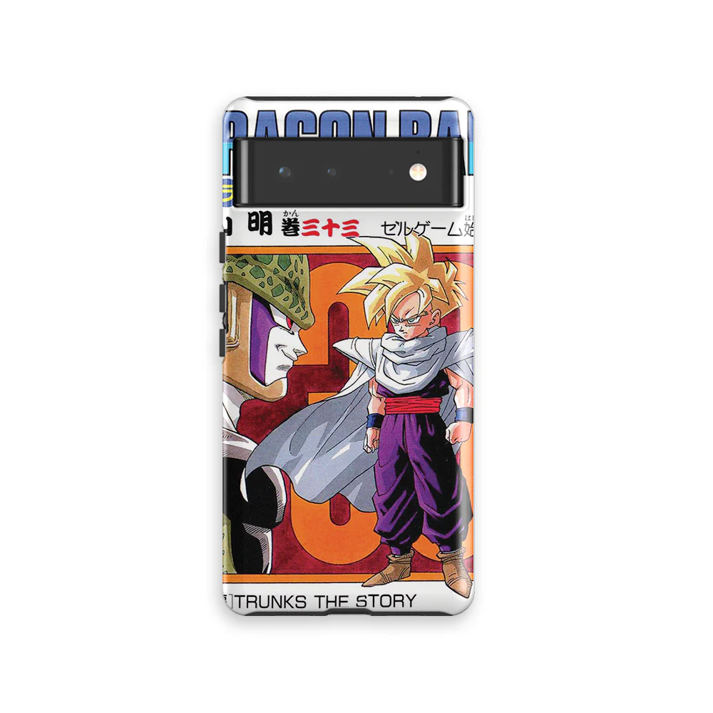 Product image 21