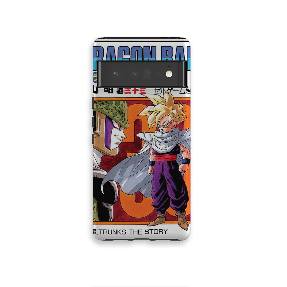 Product image 22