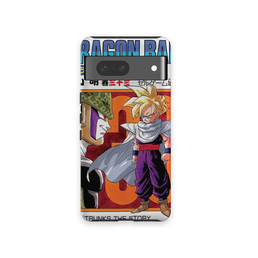 Product image 23