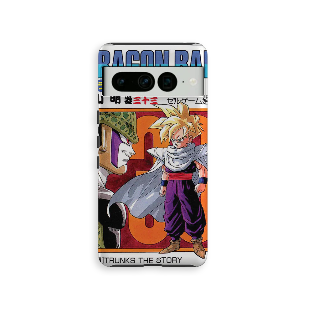 Product image 24