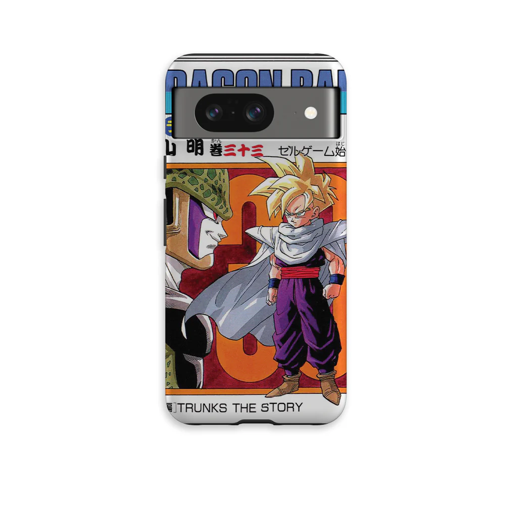 Product image 25