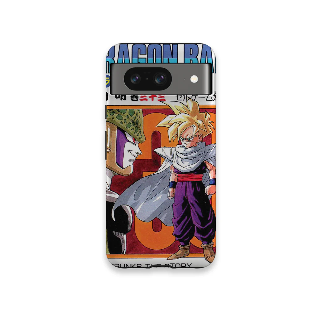 Product image 26