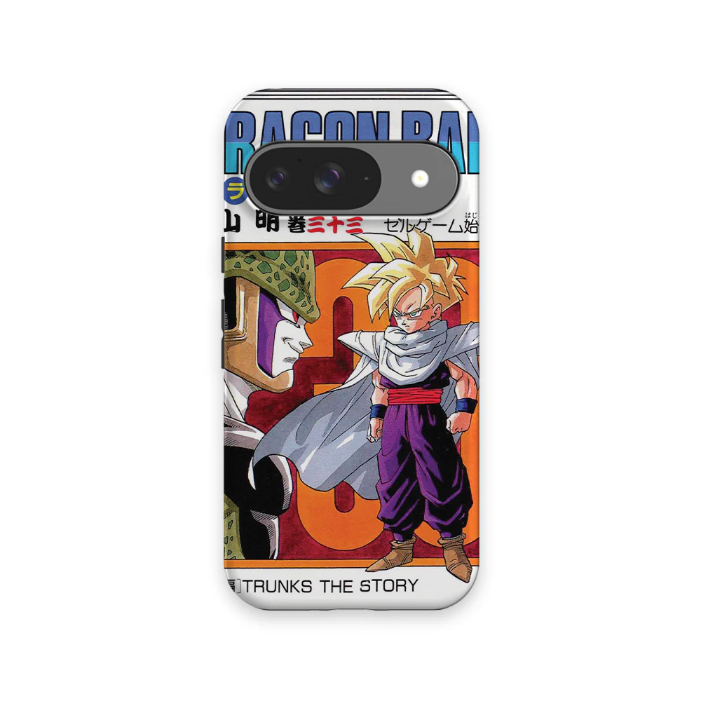 Product image 27