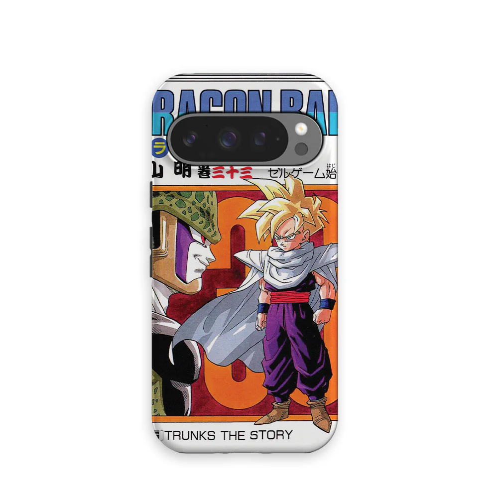 Product image 28