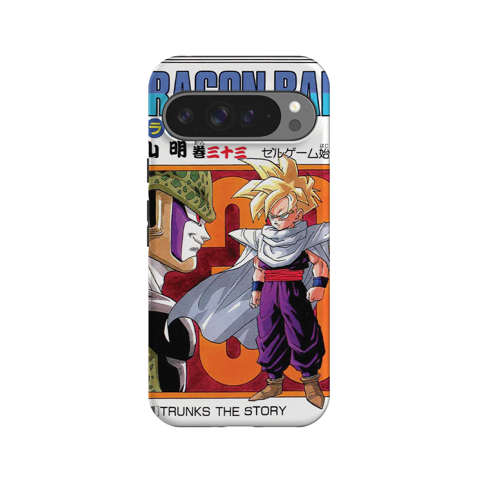 Product image 29