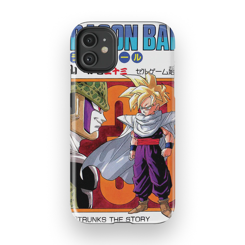 Product image 30