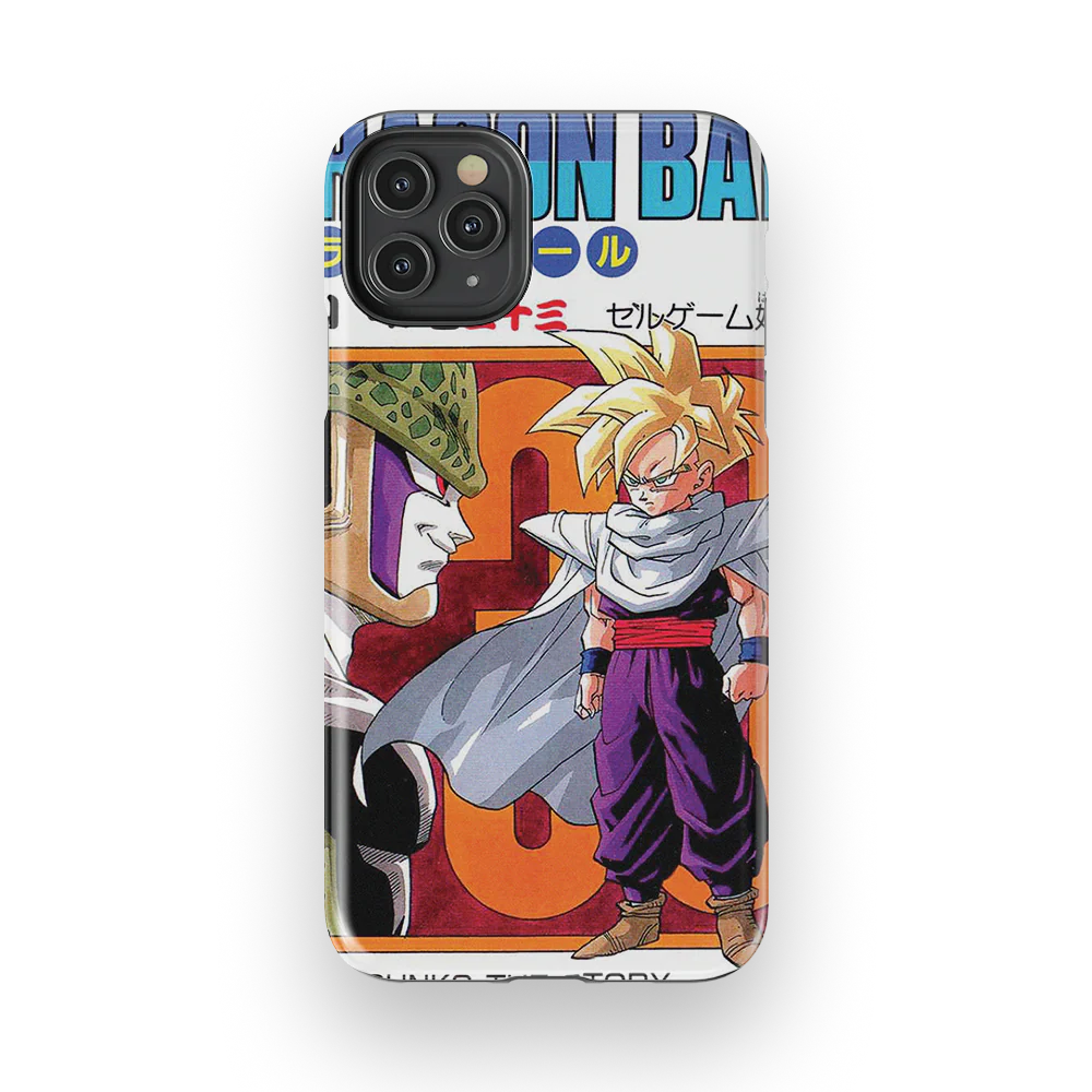 Product image 32