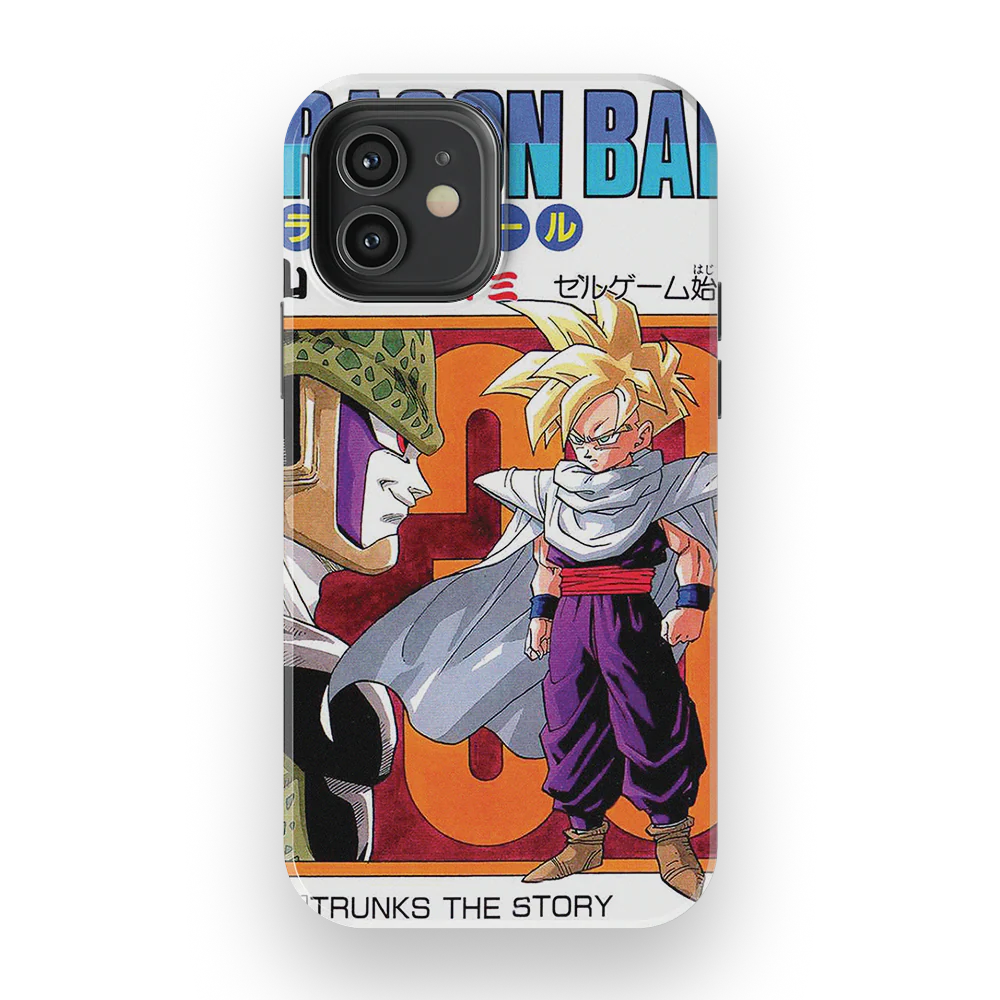 Product image 33