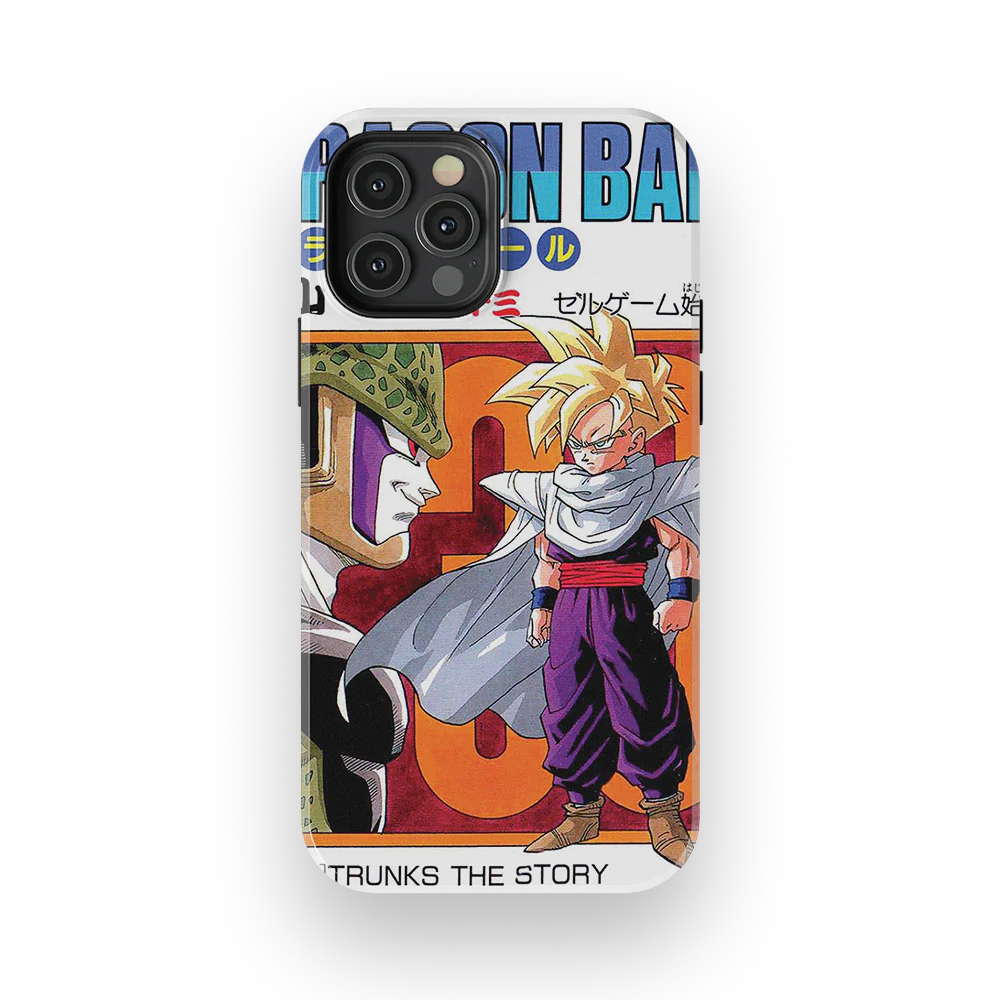 Product image 35