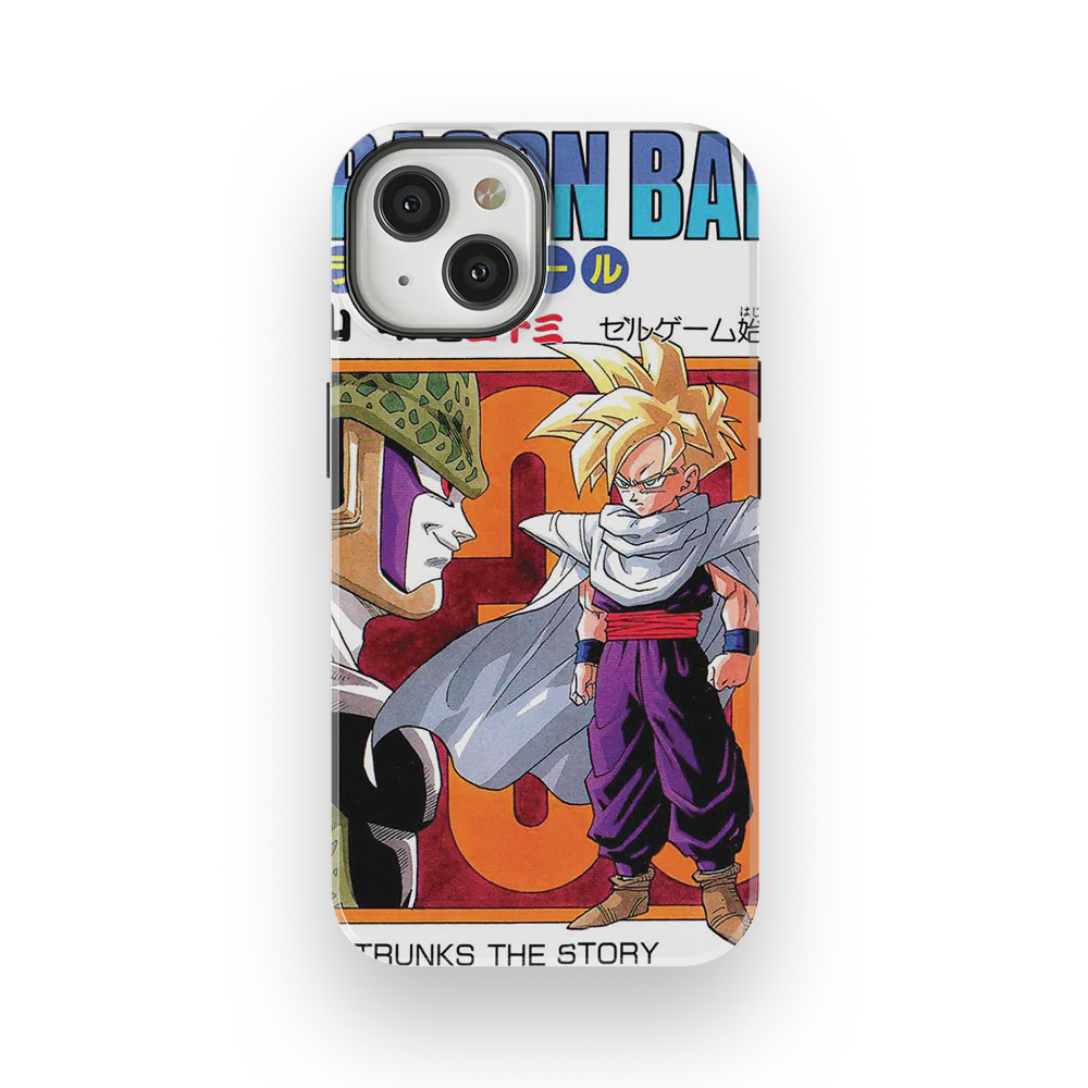 Product image 37