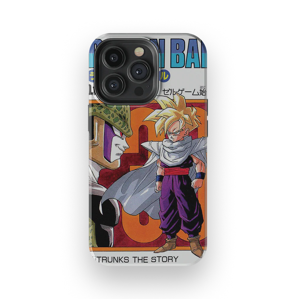 Product image 39