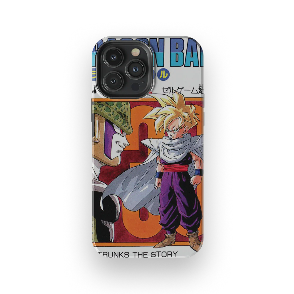 Product image 40