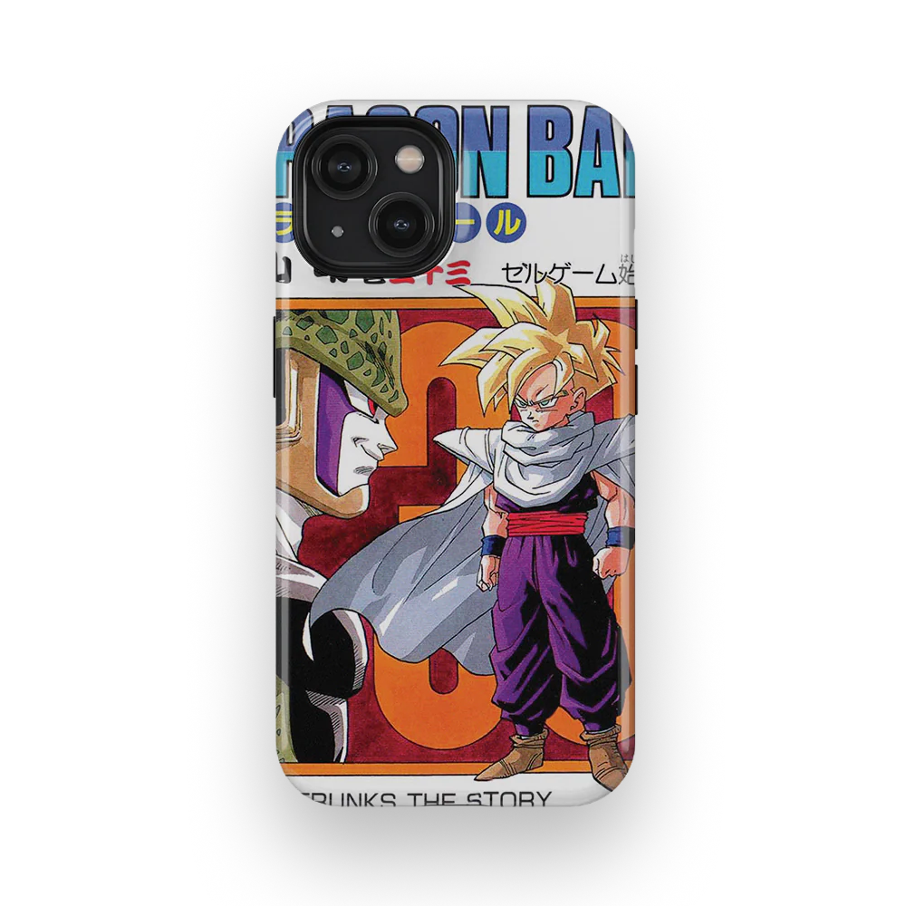 Product image 41