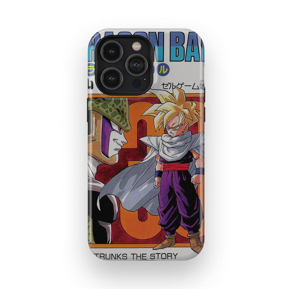 Product image 44