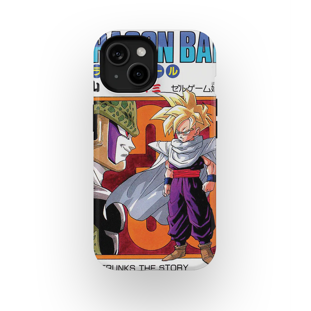 Product image 45