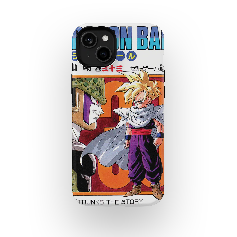 Product image 46
